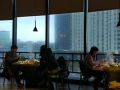 -钱小奴创意自助餐厅·原切谷饲安格斯畅吃(苏州昆山招商花园城店)