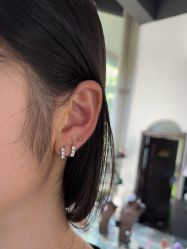 点击看大图 -龙之吻专业刺青·手工耳洞·纹身去色