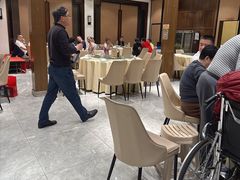 -谢氏老金口七号宴(武昌大道店)