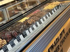 -巧克玩家·城市伴手礼(in88银泰店)