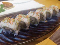 -新鲜屋(海德二道店)