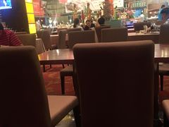 -雅枫国际酒店—枫叶自助餐(福田店)