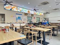 -珊珊小笼馆(仙霞路店)