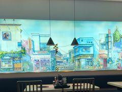 -沼津港精致料理·寿喜烧·烧鸟(漕河泾印象城店)