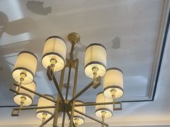 -小乐仙·荆门味道(天鹅广场店)