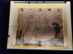 -上海中国航海博物馆