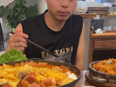-像素研食The pixlab (皮市街店)