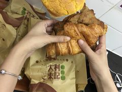 -大利来记餐厅(大三巴店)