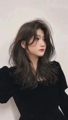 -TRIMS HAIR 修剪造型·烫染接发