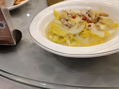 -鹭园酒家·四十年老字号