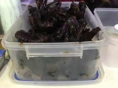 -大叔家福鼎小吃(十全街店)