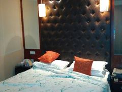 android_upload_pic-杭州西湖东坡酒店