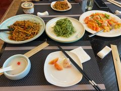 -飞天大厦清真餐厅