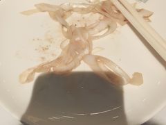 -苏浙汇(朝外店)