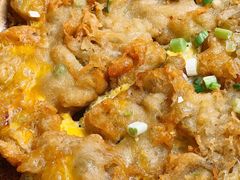 -小粤楼·怀旧粤菜(万辉国际广场店)