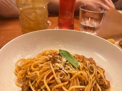 -火鬼 PYRO(五道口店)