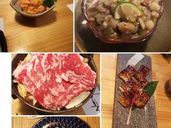 -桥岚·巷子鲜河豚鱼(专门店)