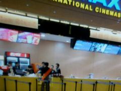 android_upload_pic-万达影城(南宁印象城IMAX店)