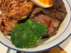 -佳思多食品料理超市(园区店)