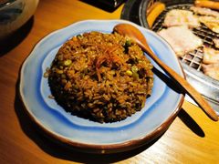 -本寻烧肉酒场(双井店)