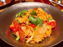 -花马天堂云南餐厅 Lost Heaven(外滩店)