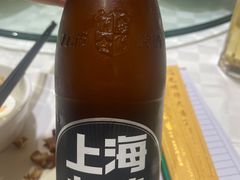 -光明邨大酒家(淮海路店)