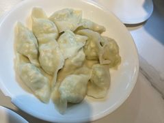 -东方饺子王(和平里店)