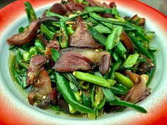 -友谊食店·北城天街