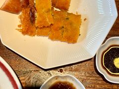 -宝中宝食府(清泰街店)