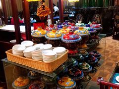 -金鼎香辣诱惑(宁康西路店)