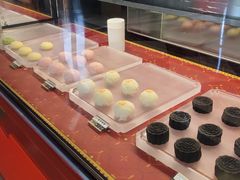 -京宴点心局