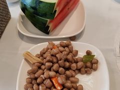 -天宜隆蘑菇宴火锅(石景山旗舰店)