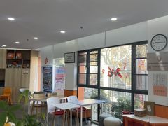-鲜丰水果(番禺路店)