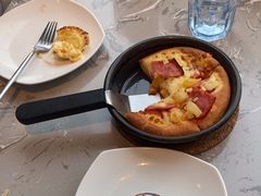 -必胜客(海安文峰店)