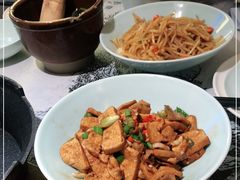 -望湘园·洞庭渔宴(永旺店)