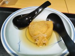 -楽飯屋(软件园店)