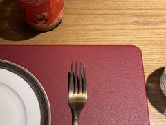 -老欧洲咖啡·西餐(后湖店)