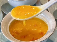 -万龙洲海鲜(南新仓店)