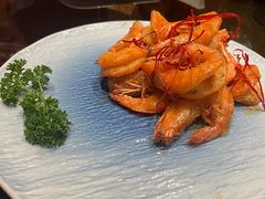 -銘悦阁烤鸭店