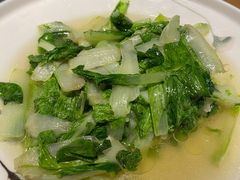 -卞氏菜根香·川菜(青羊万达店)