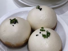 -金时代顺风大酒店(金山店)