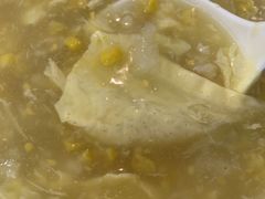 -陈根记大牌档