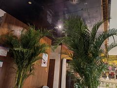 -以岭健康城·凯旋门大酒店-怡梦音乐西餐厅