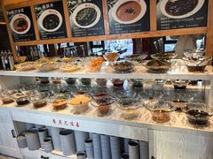 -重庆德忆火锅（龙南街3店）(渝水岸餐饮)