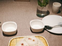 -玉玲珑(陆家嘴店)