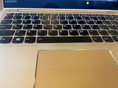 -星巴克(南翔五彩城店)