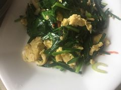 -汉水缘鲜鱼庄(黄雁村店)