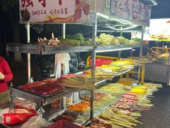 -上海海事大学(临港校区)