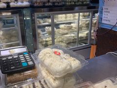 -白玉兰食品(汇联商厦店)