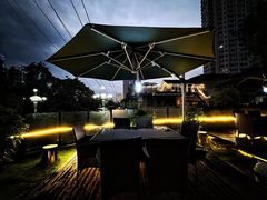-树厨贵州菜(铜仁花果山店)